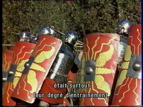 Voyage au Coeur des Grandes Civilisations : Les Celtes, Guerriers et Orfèvres