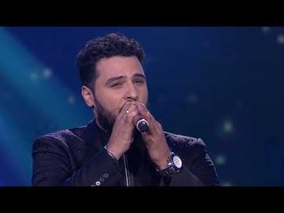 C'est la vie! - Jona & Xhiheldo - Kur ishim te vegjel (Nata 4)