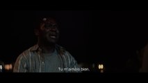 GRINGO - Extrait 