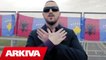 Qeyson - Kuq e zi prod. By Undercover Molotov (Official Video 4K)