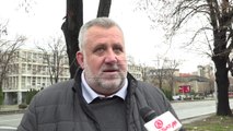 Најава на ВМРО-ДПМНЕ за протести