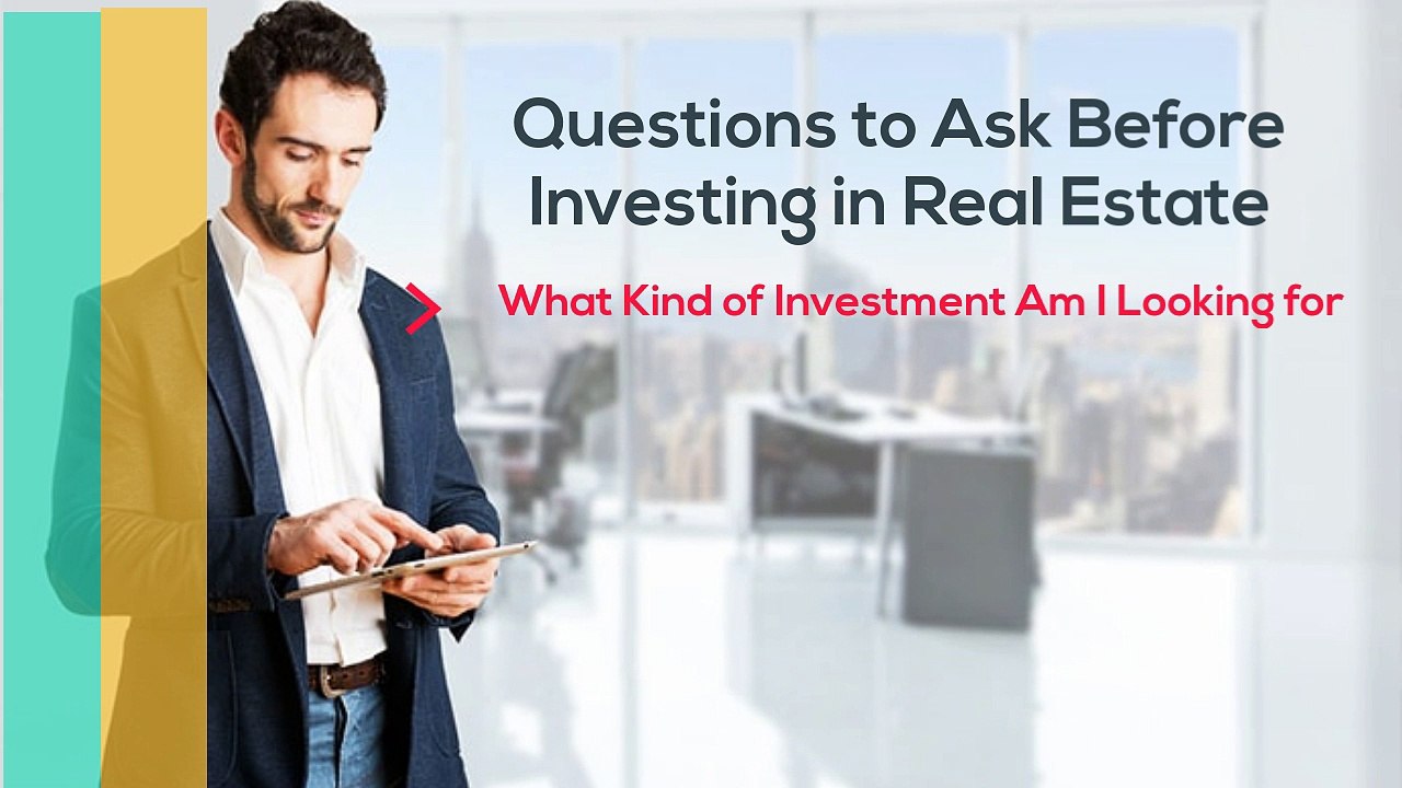 Important factors To Consider Before Buying Real Estate at Coolum Beach, Qld