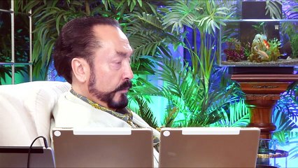 Gençler hayattan heyecan almak için ne yapmalıdır?