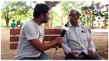 Public Opinion On Karnataka Election : ಸಣ್ಣ ಪುಟ್ಟ ವ್ಯಾಪಾರಿಗಳಿಗೆ ಬೆಂಬಲವಿಲ್ಲ | Oneindia Kannada