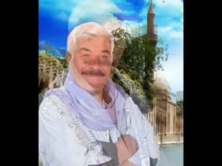 Ali Döre - Senca Gula