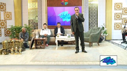 Ali Döre - Vakkasa Kılige