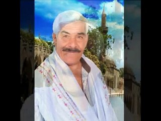 Ali Döre - Vakkası Kılıge