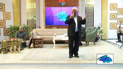 Ali Döre - Arave véda