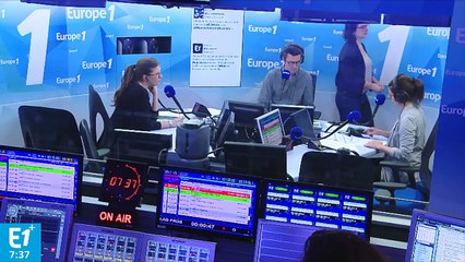 Dépression : une protéine empêche certains traitement d'être efficaces