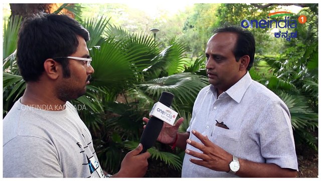 Public Opinion On Karnataka Election : ಸಣ್ಣ ಪುಟ್ಟ ವ್ಯಾಪಾರಿಗಳಿಗೆ ಬೆಂಬಲವಿಲ್ಲ | Oneindia Kannada