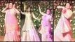 Isha Ambani Engagement: Nita Ambani Dancing To Sridevi's Song | Bollywood Buzz