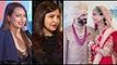 Bollywood Celebs REACT To Sonam Kapoor Anand Ahuja Wedding | Bollywood Buzz