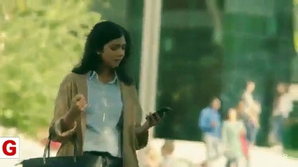 NASA ile Uber'den uçan taksi ortaklığı