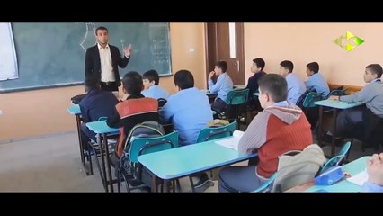 Učitelj je svaki dan tukao učenika: Jednog dana pao je na koljena moleći ga za oprost!