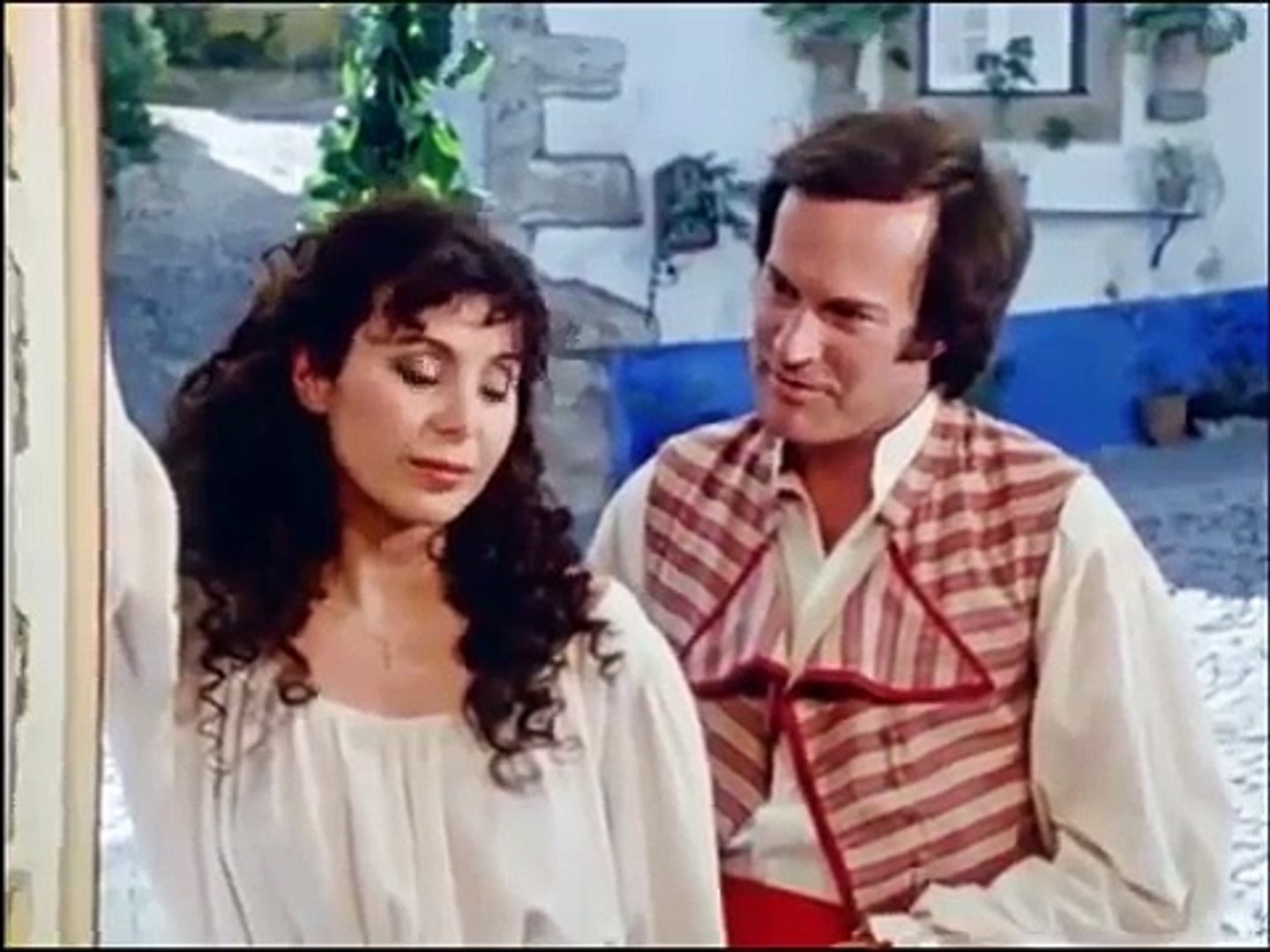 Le Comte De Monte Cristo 1979 Partie 4 Le comte de Monte Cristo partie 1/ 4 1979 part 1/2 - video Dailymotion
