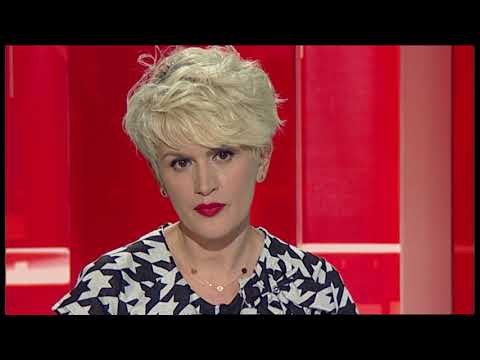 Ora News – Sokoli: Si u “arratisën” ish-zyrtarët e lartë të policisë së Vlorës