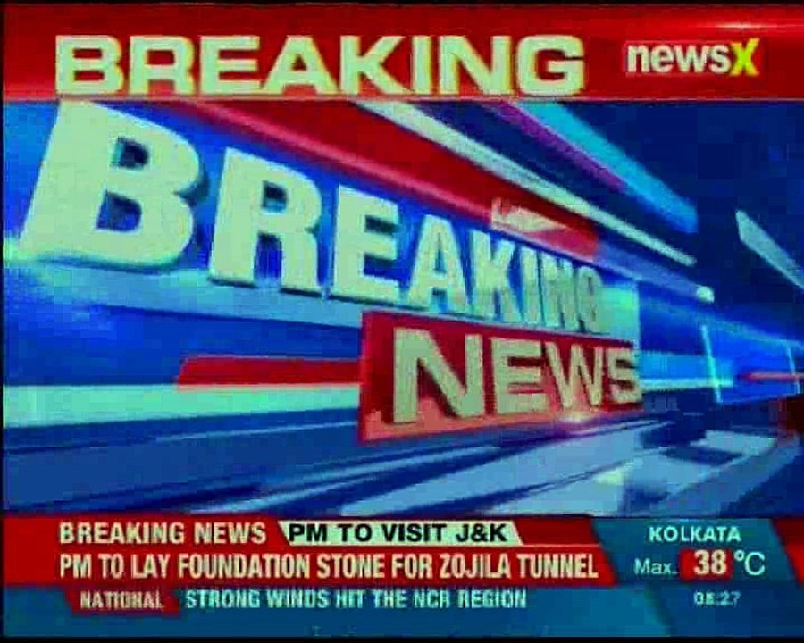 Delhi Medical Council gives clean chit to the doctors at Max Shalimar Bagh