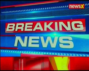 Shahjahanpur Woman accused BJP MLA's son of rape; staged dharna demanding justice