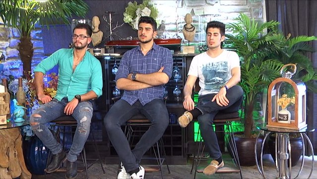 Müslümanlık “bir lokma bir hırka yaşamak” mıdır?