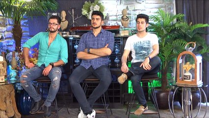 Müslümanlık “bir lokma bir hırka yaşamak” mıdır?