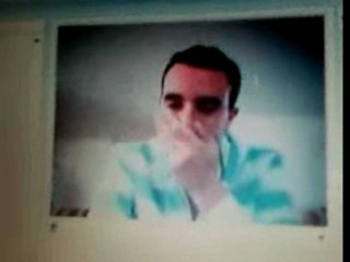 Reaction 2girls1cup  (drôle) 2