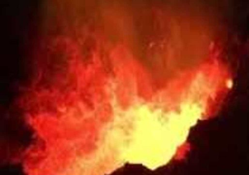 Further Evacuations as New Volcanic Fissures Open in Puna, Hawaii