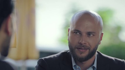 فرصة لا تفوت.. عرض مهند يفتح بابًا استثماريًا جديدًا للعميل