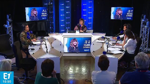 Question de santé - C’est quoi les médicaments connectés ?