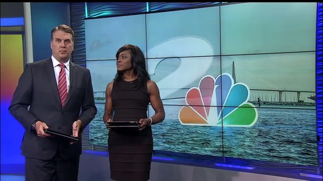 Studenticu su na parkiralištu oteli nepoznati muškarci – odjednom se sjetila majčinog savjeta koji joj je spasio život