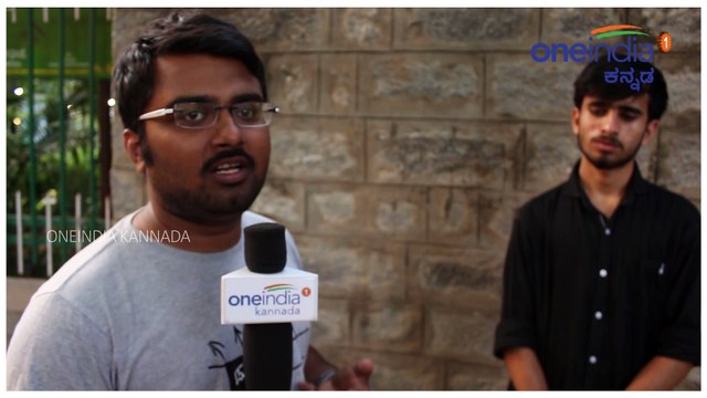 Public Opinion On Karnataka Election : ಸಣ್ಣ ಪುಟ್ಟ ವ್ಯಾಪಾರಿಗಳಿಗೆ ಬೆಂಬಲವಿಲ್ಲ | Oneindia Kannada