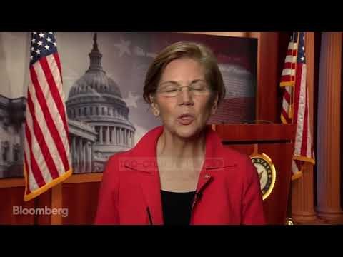 Kritika kundër Trump, bëri shaka raciste për veteranët - Top Channel Albania - News - Lajme