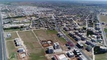 Terör mağdurları modern konutlarına bu yaz kavuşacak - MARDİN