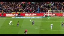 Top 10 Most Thrilling El Clasico Matches (2000-2018)