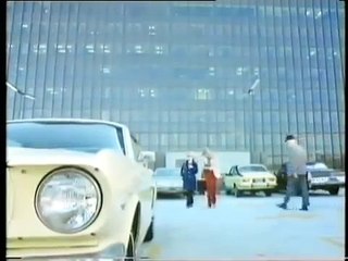 Night of Terror (1972 TV ) part 1/3