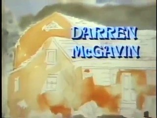 Something Evil (1972 TV Steven Spielberg) part 1/3