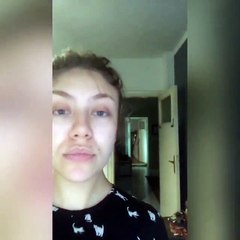 الفنانة رحمة حسن على ميوزكلى: أطبطب وأدلع