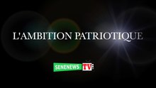 L'ambition patriotique (Teaser)