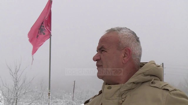 Serbët i vranë familjen, prind pas 20 vitesh - Top Channel Albania - News - Lajme