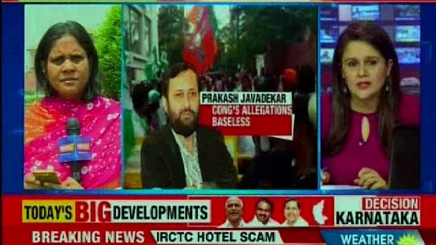 Fake Id Cards Karnataka