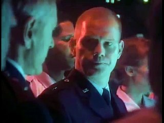 Intruders (1992 TV) part 4/6