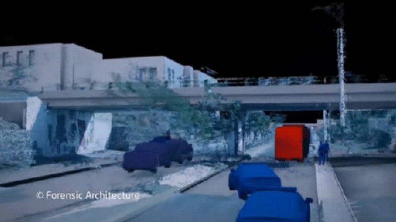 Como a tecnologia pode contribuir para os direitos humanos