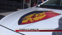 Plagosja te unaza e re, arrestohet 22-vjeçari - News, Lajme - Vizion Plus