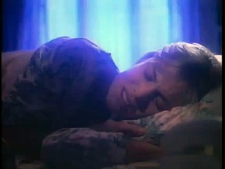 Intruders (1992 TV) part 3/6