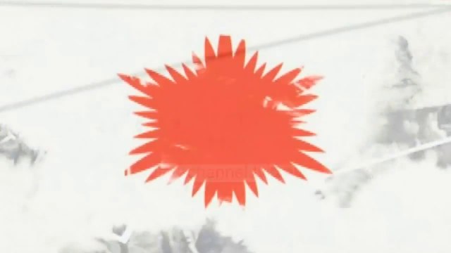 Dita e Flamurit, Shqipëria dhe Kosova bashkë në Vlorë - Top Channel Albania - News - Lajme