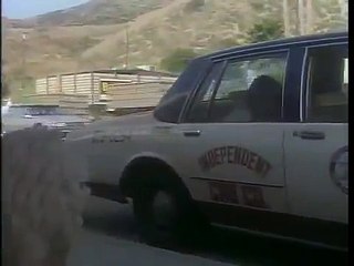 Intruders (1992 TV) part 5/6