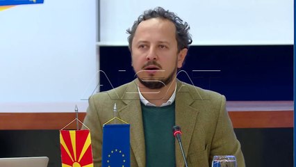 Kapaciteti i Qeverisë për reformat le për të dëshiruar