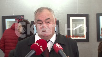 14 telegramet qe Ismail Qemali u dergoi delegateve