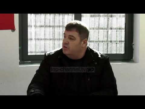 Fëmijët e kromit, zgjidhje ekstreme për të frenuar fenomenin - Top Channel Albania - News - Lajme