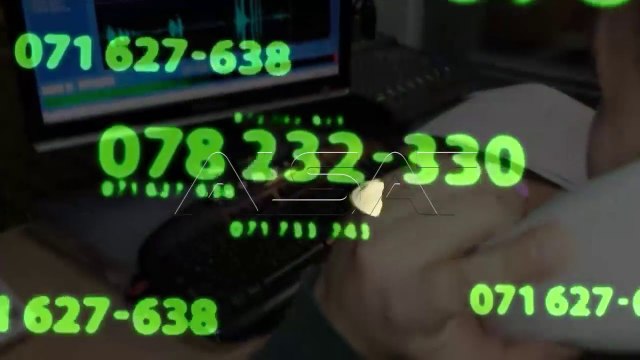 Kompetencat për përgjimet kalojnë te Agjencia e re