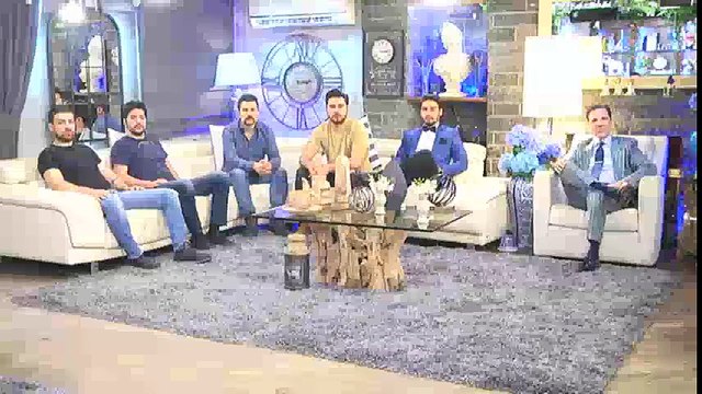 Az vakti olup ilim öğrenmek isteyenler ne yapmalı?